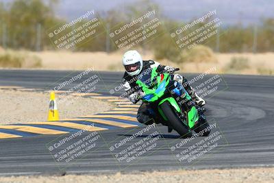 media/Mar-20-2025-Racers Edge (Thu) [[0731d8e3a1]]/2-B Group/Session 2 (Turn 7)/